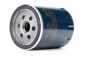Purflux LS995 - Ls995 Filtro De Aceite