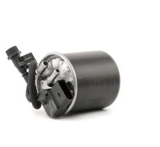Purflux FCS798 - Filtro De Combustible