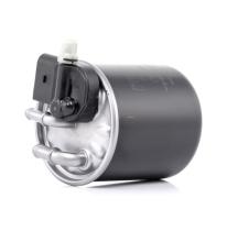 Purflux FCS797 - Filtro De Combustible