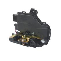 RS CRDVW1033 - CERRADURA VW 8N1837015B