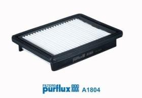 Purflux A1804 - Filtro De Aire