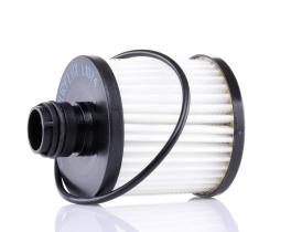 Purflux L1074 - Filtro De Aceite