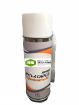  RS 80300 - 80300 SPRAY ANTIACAROS HIGIENIZANTE