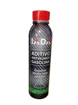 Iada 33015 - ADITIVO ANTIHUMOS GASOLINA ITV 300