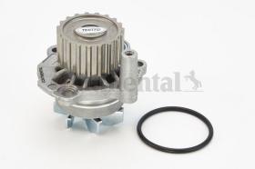 Contitech WP6005 - Bomba De Agua