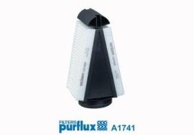 Purflux A1741 - Filtro De Aire