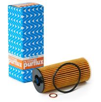 Purflux L1049 - Filtro De Aceite