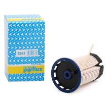 Purflux C873 - Filtro Combustible