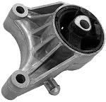 Metalcaucho 01014 - 01014 MC SOPORTE MOTOR OPEL ASTRA H