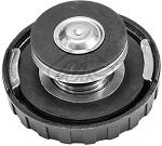 Metalcaucho 03513 - TAPON CHEVROLET AVEO