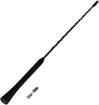 RMR 03962365 - VARILLA GOLF HEMBRA M6 MACHO M5 230MM