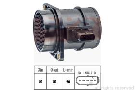 Mdr EPS1991372 - CAUDALIMETRO
