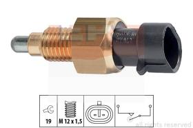 Mdr EPS1860073 - INTERRUPTOR LUZ MARCHA ATRÁS