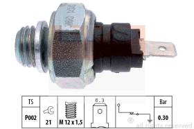 Mdr EPS1800001 - MANOCONTACTO ACEITE