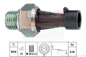 Mdr EPS1800096 - MANOCONTACTO ACEITE