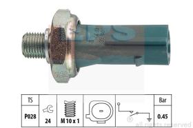 Mdr EPS1800174 - MANOCONTACTO ACEITE