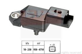 Mdr EPS1993034 - SENSOR DE PRESION