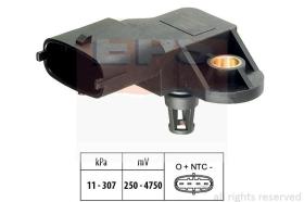Mdr EPS1993082 - SENSOR DE PRESION