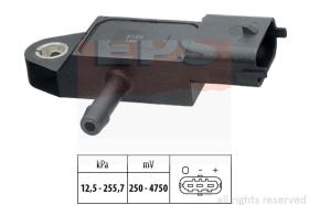 Mdr EPS1993122 - SENSOR DE PRESION