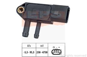 Mdr EPS1993264 - SENSOR DE PRESION