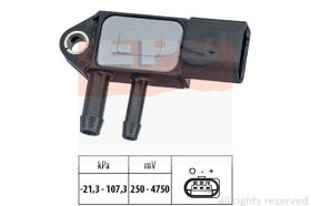 Mdr EPS1993265 - SENSOR DE PRESION