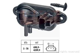 Mdr EPS1993268 - SENSOR DE PRESION