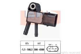 Mdr EPS1993269 - SENSOR DE PRESION