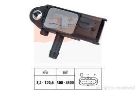 Mdr EPS1993273 - SENSOR DE PRESION