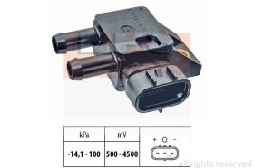 Mdr EPS1993284 - SENSOR DE PRESION