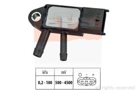 Mdr EPS1993291 - SENSOR DE PRESION