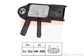 Mdr EPS1993292 - SENSOR DE PRESION