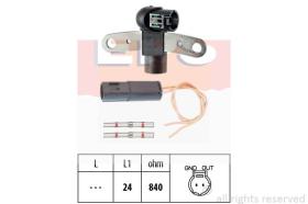 Mdr EPS1953199K - SENSOR REVOLUCIONES