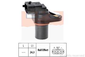 Mdr EPS1953459 - SENSOR REVOLUCIONES