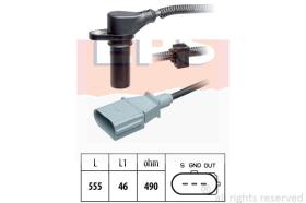 Mdr EPS1953505 - SENSOR REVOLUCIONES