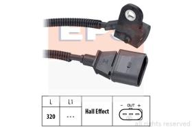 Mdr EPS1953535 - SENSOR REVOLUCIONES