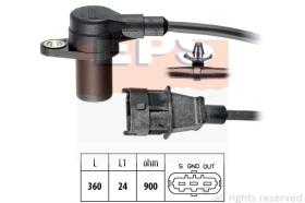 Mdr EPS1953564 - SENSOR REVOLUCIONES