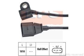 Mdr EPS1953565 - SENSOR REVOLUCIONES