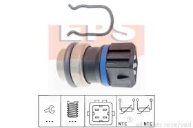 Mdr EPS1830146 - TERMORRESISTENCIA TEMPERATURA AGUA