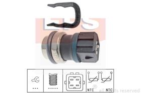 Mdr EPS1830172 - TERMORRESISTENCIA TEMPERATURA AGUA
