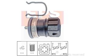 Mdr EPS1830251 - TERMORRESISTENCIA TEMPERATURA AGUA