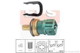 Mdr EPS1830260 - TERMORRESISTENCIA TEMPERATURA AGUA