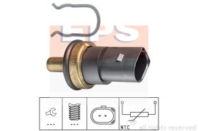 Mdr EPS1830278 - TERMORRESISTENCIA TEMPERATURA AGUA