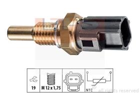 Mdr EPS1830294 - TERMORRESISTENCIA TEMPERATURA AGUA