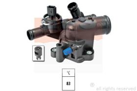 Mdr EPS1880737 - TERMOSTATO