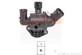 Mdr EPS1880791 - TERMOSTATO