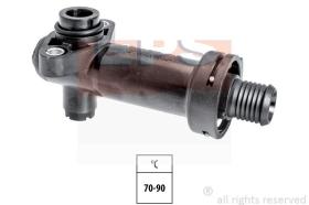 Mdr EPS1880835 - TERMOSTATO