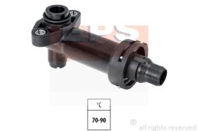 Mdr EPS1880836 - TERMOSTATO