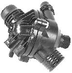 Metalcaucho 02229 - TERMOST. BMW 1, 3, 5, 6, 7, X1, X3, Z4