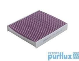 Purflux AHA238 - Aha238 Purflux Cabin3Tech Ford