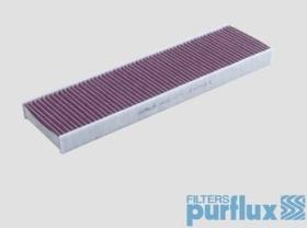 Purflux AHA300 - Aha300 Purflux Cabin3Tech Mini
